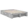 Product Thumbnail Image 6 of 14