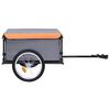 Product Thumbnail Image 3 of 6