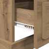 Product Thumbnail Image 9 of 14