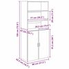 Product Thumbnail Image 13 of 14