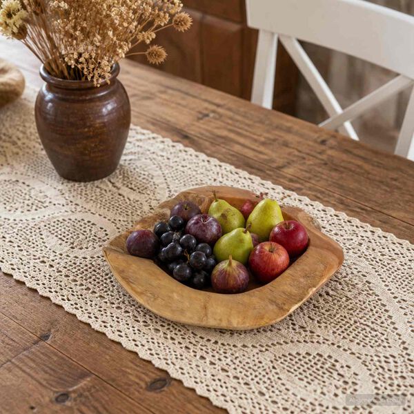 Showing Product Image 2 of 8