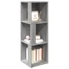 Product Thumbnail Image 6 of 8