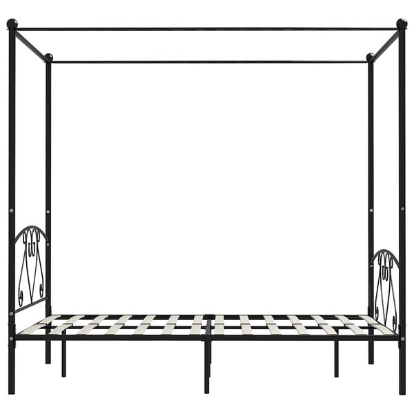 Showing Product Image 4 of 7