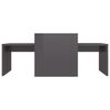 Product Thumbnail Image 4 of 7