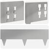 Product Thumbnail Image 7 of 9
