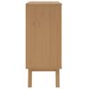 Product Thumbnail Image 8 of 13