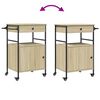 Product Thumbnail Image 12 of 18