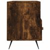 Product Thumbnail Image 7 of 13
