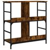 Product Thumbnail Image 4 of 10