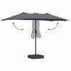 Product Thumbnail Image 8 of 10
