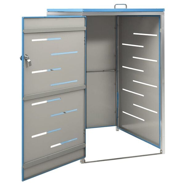Showing Product Image 4 of 12