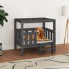 Product Thumbnail Image 2 of 8