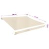 Product Thumbnail Image 4 of 4