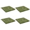 Leaf_design_polyester