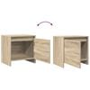 Product Thumbnail Image 10 of 14