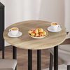 Product Thumbnail Image 4 of 9
