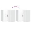 Product Thumbnail Image 18 of 23
