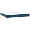 Product Thumbnail Image 6 of 17