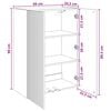 Product Thumbnail Image 7 of 7