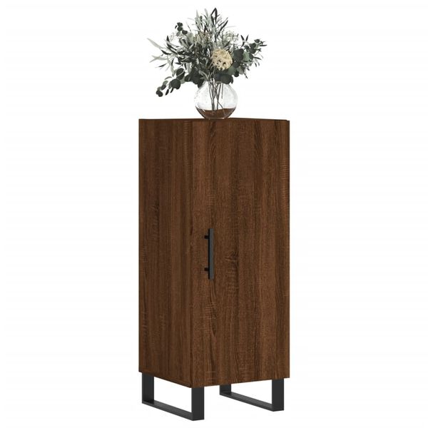 Showing Product Image 3 of 14