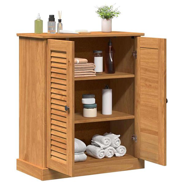 Showing Product Image 3 of 13