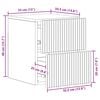 Product Thumbnail Image 10 of 10