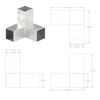 Product Thumbnail Image 8 of 8