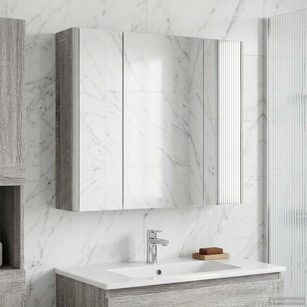 Showing Product Image 4 of 14