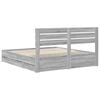 Product Thumbnail Image 10 of 14
