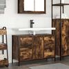 Product Thumbnail Image 2 of 17