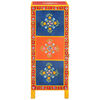 Product Thumbnail Image 10 of 16