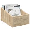 Product Thumbnail Image 3 of 8