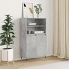 Product Thumbnail Image 2 of 12