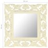 Product Thumbnail Image 6 of 10