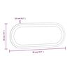 Product Thumbnail Image 13 of 16