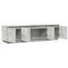 Product Thumbnail Image 6 of 18