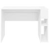 Product Thumbnail Image 5 of 13