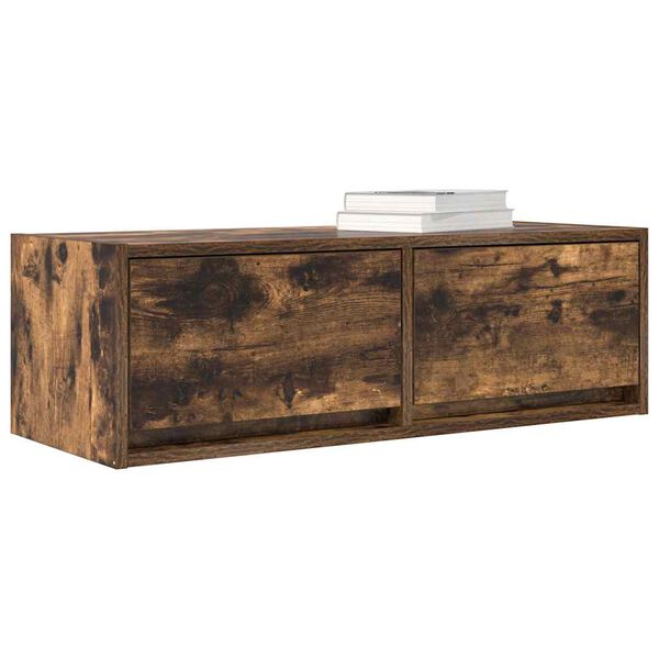 Showing Product Image 3 of 15