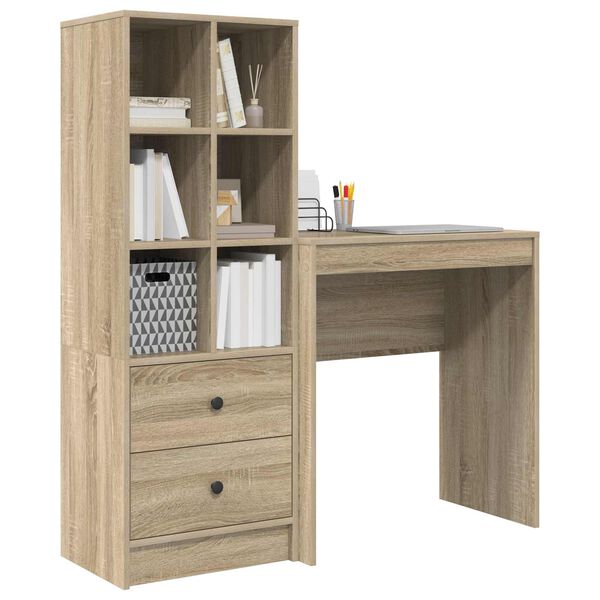 Showing Product Image 3 of 12