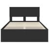 Product Thumbnail Image 8 of 14
