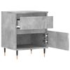 Product Thumbnail Image 4 of 12