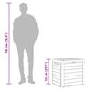 Product Thumbnail Image 11 of 11