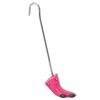 Product Thumbnail Image 5 of 8