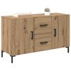 Product Thumbnail Image 3 of 14