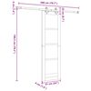 Product Thumbnail Image 11 of 11