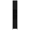 Product Thumbnail Image 7 of 14