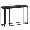 Product Thumbnail Image 6 of 11