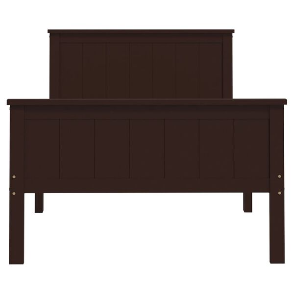 Showing Product Image 4 of 7