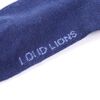 Product Thumbnail Image 4 of 7