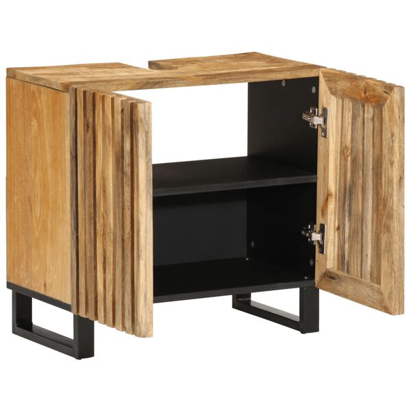 Showing Product Image 2 of 12